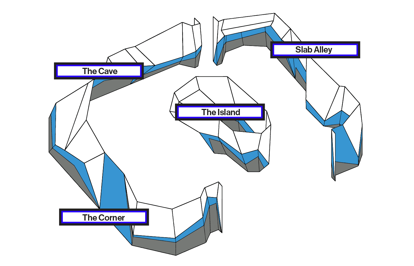 maps (web)_Kent Town