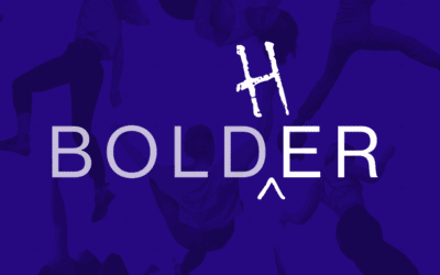 BoldHER