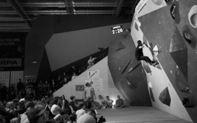 BOLDER.25 Wrap Up