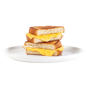 Toastie
