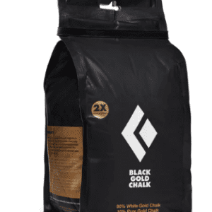Black Diamond - Black Gold Loose Chalk