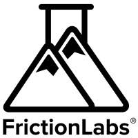 Friction Labs Chalk