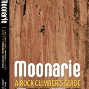Moonarie Guidebook