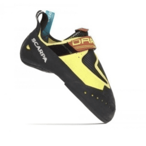 Scarpa - Drago 34