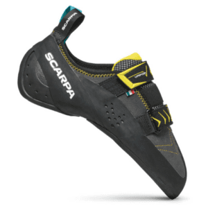 Scarpa - Vapor V (NEW)