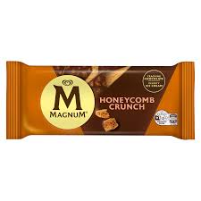 Magnum