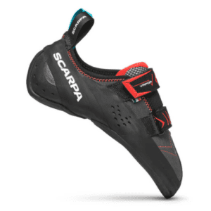 Scarpa - Vapor V LV (NEW)