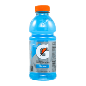 Gatorade