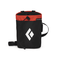 Black Diamond - Team Chalk Bags