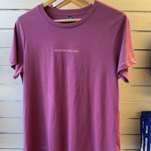 Beyond Tee (OLD - To be deleted)