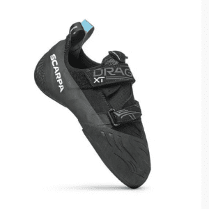 Scarpa - Drago XT