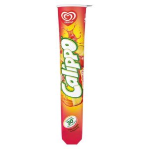 Calippo