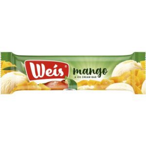 Weis Mango