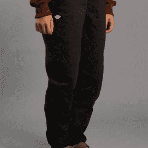 Open Project - Pants Womens