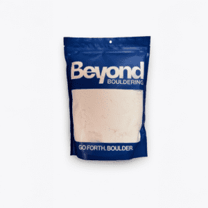 Beyond Chalk 300g
