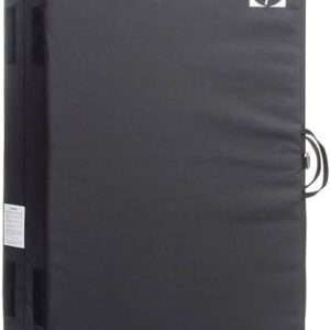 Metolius Session Pad 2