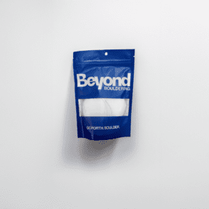 Beyond Chalk Sock