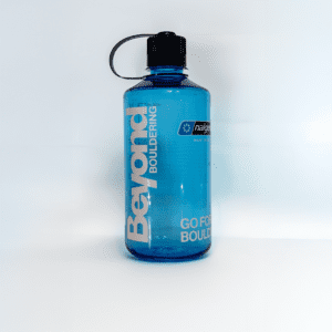 Beyond Nalgene Bottle