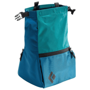 Black Diamond - Mondo Chalk Pot