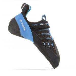 Scarpa - Instinct VSR
