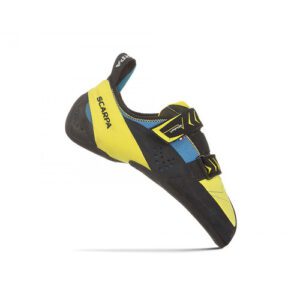 Scarpa - Vapour V