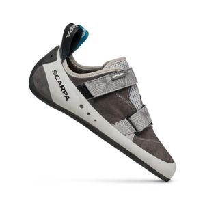 Scarpa - Origin