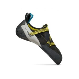 Scarpa - Veloce