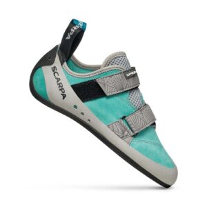 Scarpa - Origin Womens