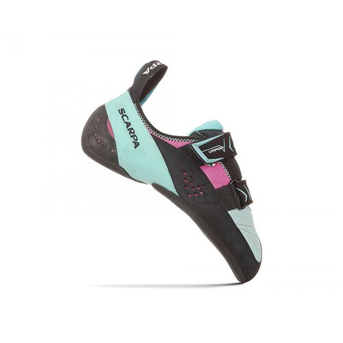 Scarpa - Vapour V Womens