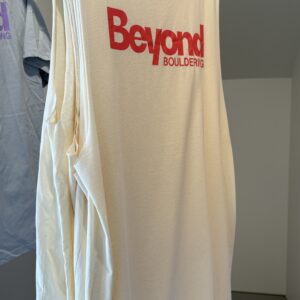 Beyond Singlet