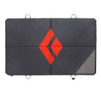 Black Diamond - Gapstopper