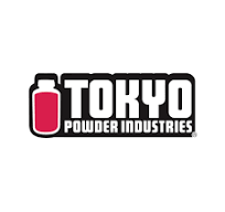 Tokyo Powder