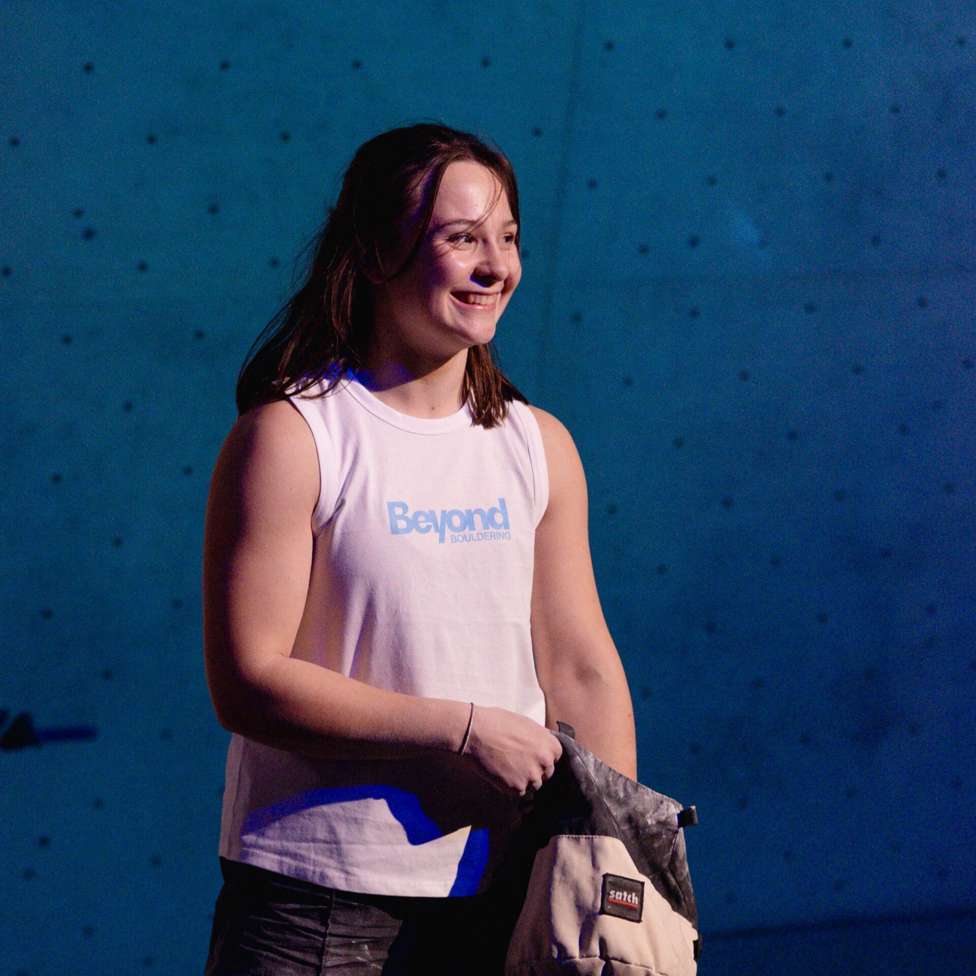 Boulder 26-257